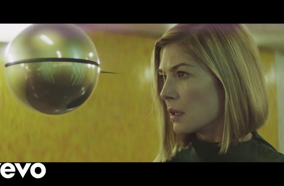 massive-attack-young-fathers-voodoo-in-my-blood