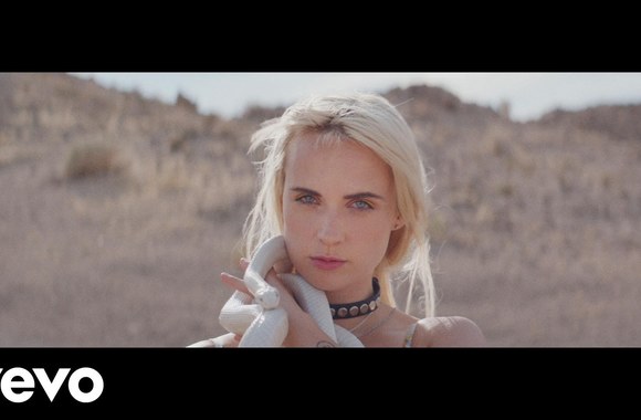 mo-final-song-official-video