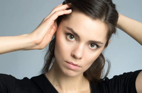 Elžbieta Latėnaitė/Asmeninio archyvo nuotr.