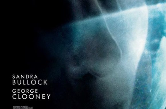 Sandra Bullock filme „Gravitacija“