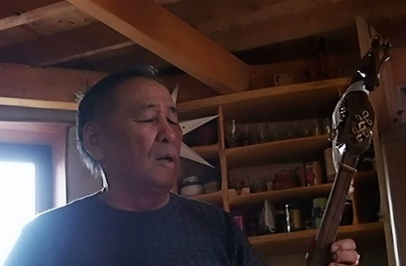 tuvos-tradicinis-dainavimas-nikolaj-oorzak