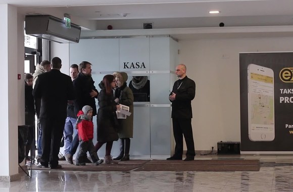 56a61a1143517video_56a61939ed609