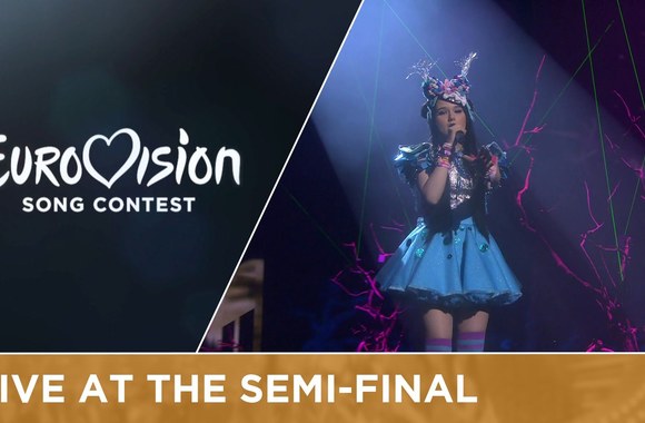 jamie-lee-ghost-germany-live-at-semi-final-2