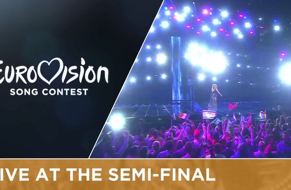 rykka-the-last-of-our-kind-switzerland-live-at-semi-final-2-eurovision-song-contest