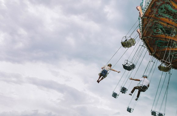 Gražiausios sužadėtuvių nuotraukos konkurso kadrai