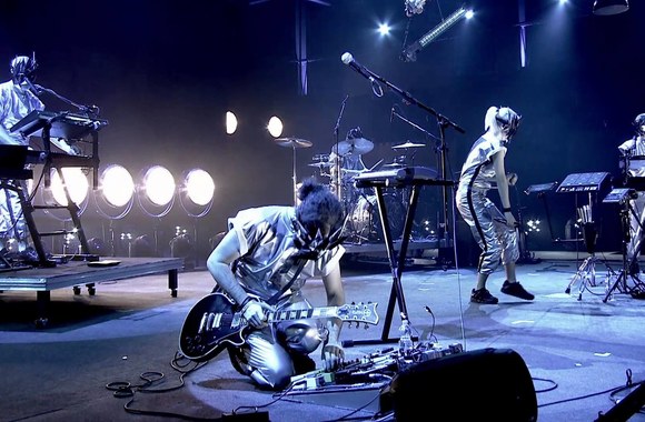 bokka-misdemeanour-live-made-in-polska