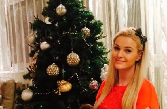 Neringa Šiaudikytė