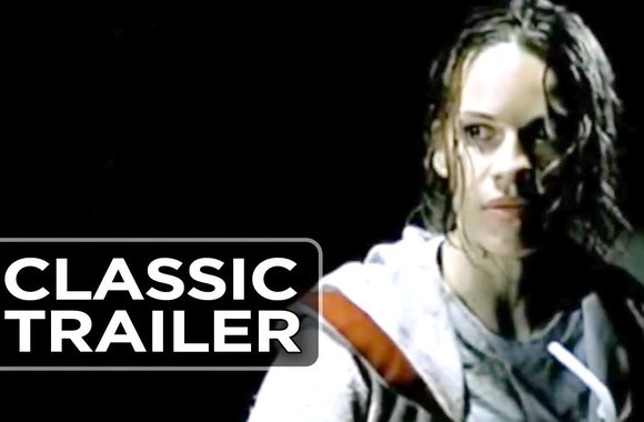 VIDEO kadras: Mergina verta milijono