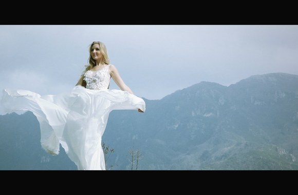 VIDEO kadras: Nauja SEL daina (jau greitai!)