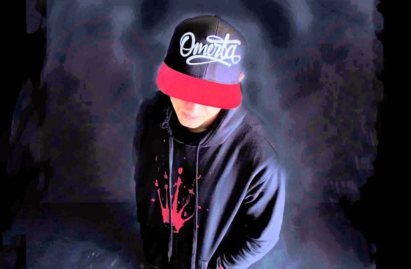 VIDEO kadras: Omerta - Tu Gali! (prod. by Raudė) [Official 2015]