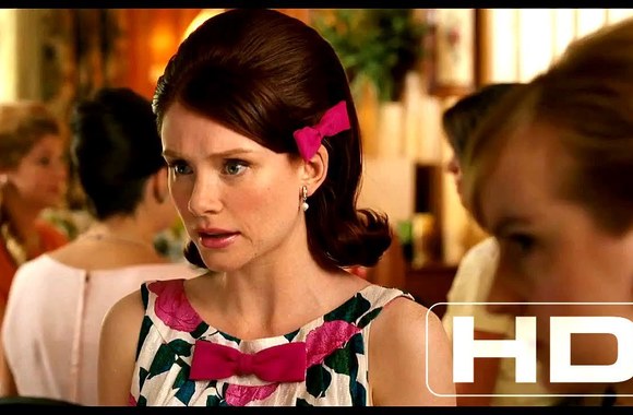 VIDEO kadras: Tarnaitė