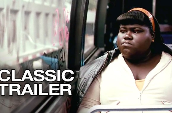 VIDEO kadras: Meilutė