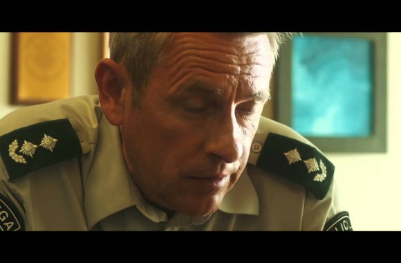 VIDEO kadras: DĖDĖ, ROKAS IR NIDA ištrauka