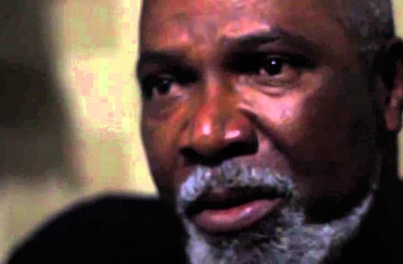 VIDEO kadras: 8 dalis. Lietuviška daina Brazilijoje