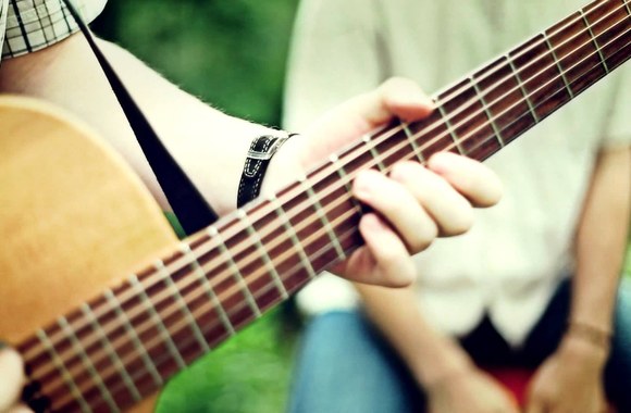 VIDEO kadras: Vilnius Temperature (+21 °C) | Saulės Broliai - Pavasarinė Liga