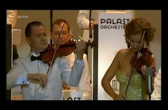 max-raabe-live-cheek-to-cheek