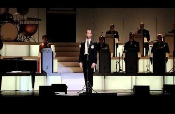 max-raabe-palast-orchester-dream-a-little-dream