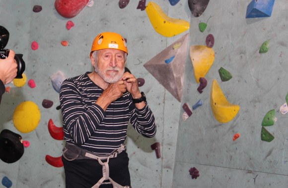 Vilius Šaduikis / G.Keturakytės nuotr.