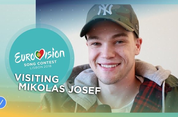 mikolas-josef-there-is-more-to-music-than-flips