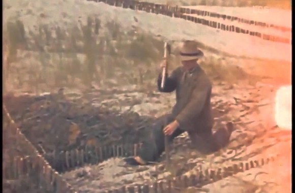 sraiges-efektas-bangos