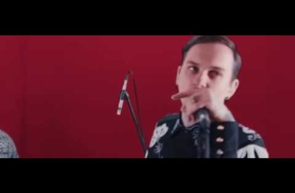 deeper-upper-power-forever-happyendless-cover