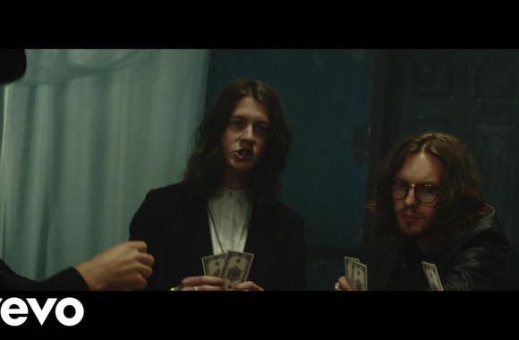 blossoms-charlemagne