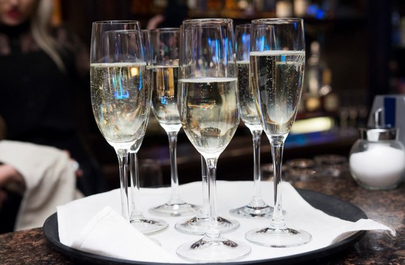  „Fashion Gold“ namai pakvietė į paskaitą apie deimantus