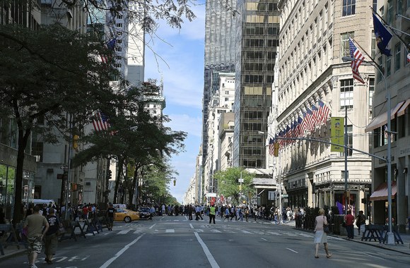 Rolando Vilkausko-Pripso filmas, dedikuotas rugsėjo 11 – osios įvykiams / Stop kadras 