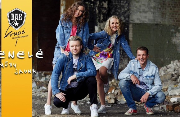 dar-senele-musu-jauna-2018