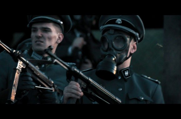 karine-drama-sobiboras-isansktiniai-seansai-kinuose-nuo-geguzes-3-dienos