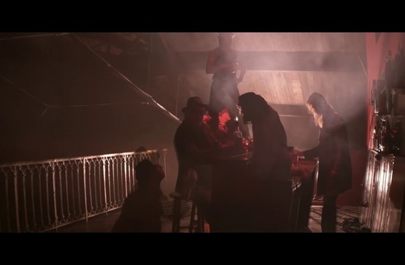 the-ragtime-rumours-love-lust-official-videoclip