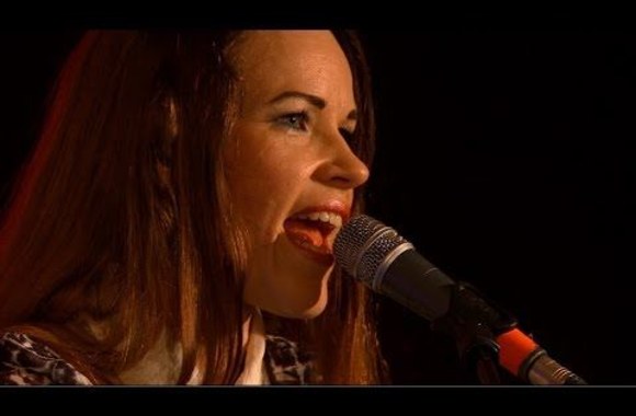 erja-lyytinen-band-grip-of-the-blues