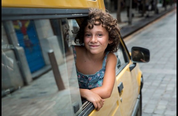 scanorama-rodo-vasara-1993-ieji-carla-simon