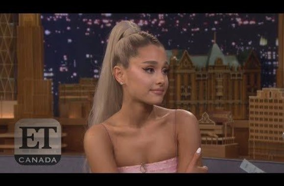 ariana-grande-gets-emotional-in-first-interview-since-manchester-tragedy
