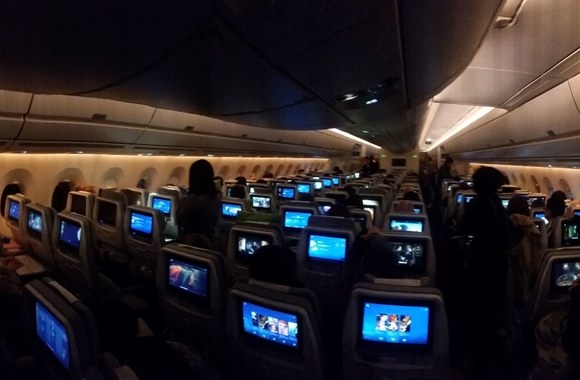 Vido Bareikio ir „No Theatre“ viešnagės Kinijoje akimirka