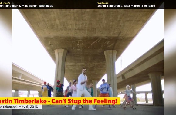 max-martin-producer-hits-from-1995-2016