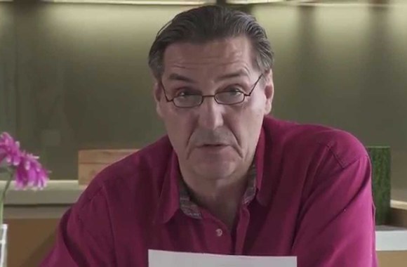 algirdas-kauspedas-debesys-poezija