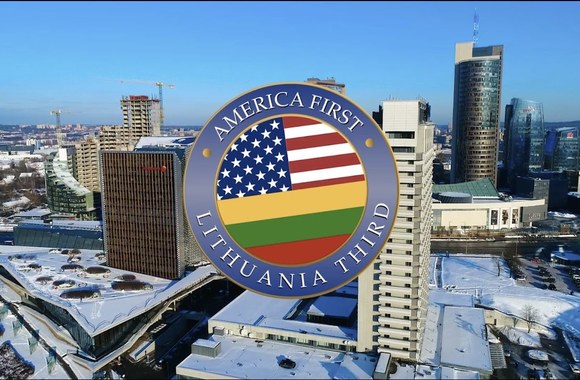 httpswwwyoutubecomwatchv0njkfhbk6be