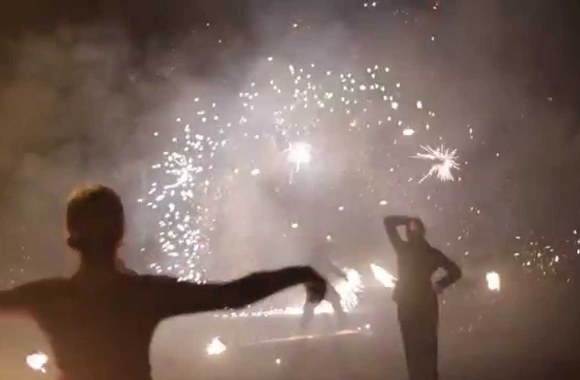 saulius-prusaitis-naktiniai-pauksciai