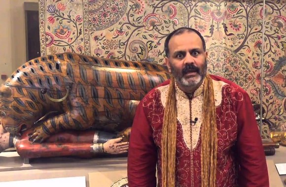 the-massage-oil-by-peter-chand-storyteller