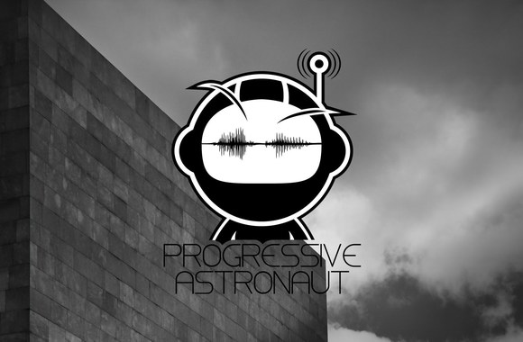 VIDEO kadras: Sasha - Vapourspace (Original Mix) [Last Night On Earth] // Premiere