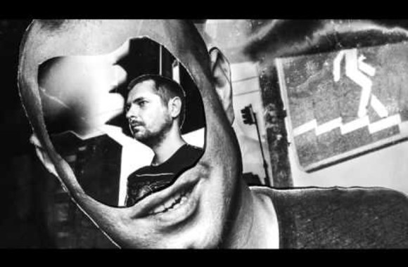 VIDEO kadras: Dogma - \"Amžinai jaunas\"