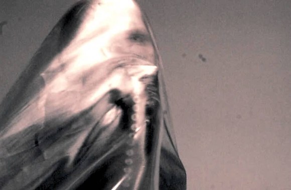 VIDEO kadras: BEISSOUL & EINIUS - CHAMILLION SHOW \'15 (PROMO VIDEO)