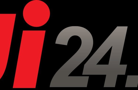 VIDEO kadras: JI24.lt tiesioginė video konferencija su sveikos mitybos specialiste Vaida Kurpiene