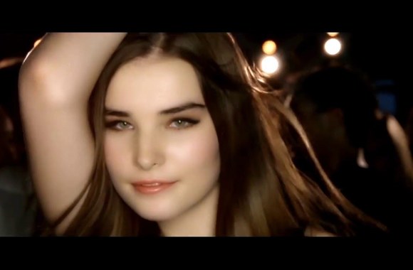 kristina-scooter-4-am