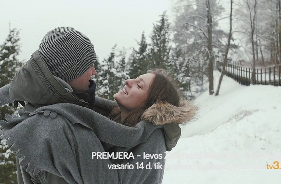 meiles-dienai-skirta-speciali-i-zasimauskaites-dainos-premjera