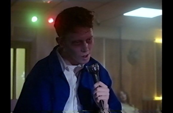 king-krule-dum-surfer