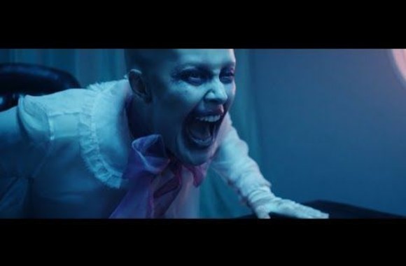 fever-ray-part-v-wanna-sip-official-video