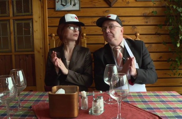 dviracio-ziniose-debiutuoja-a-tapinas-lrt-2018