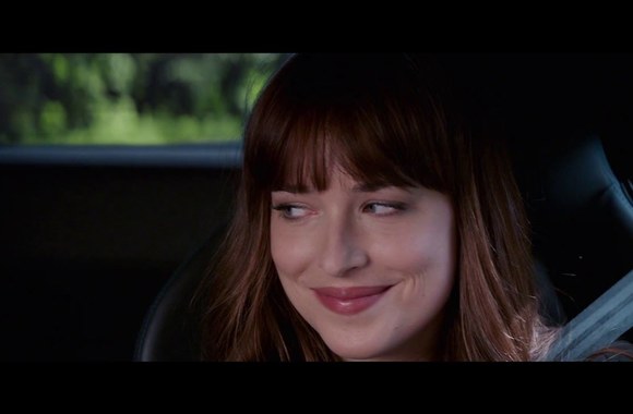 penkiasdesimt-islaisvintu-atspalviu-anonsas